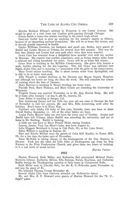 1919-1920_Vol_23 page 224.jpg