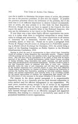 1919-1920_Vol_23 page 265.jpg