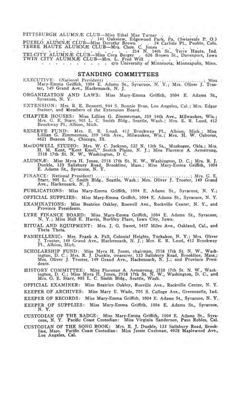 1919-1920_Vol_23 page 253.jpg