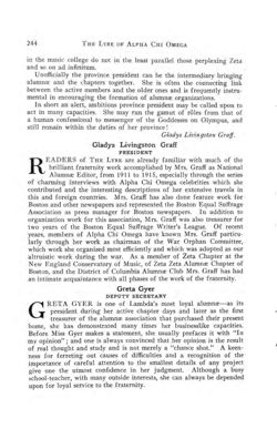 1919-1920_Vol_23 page 267.jpg