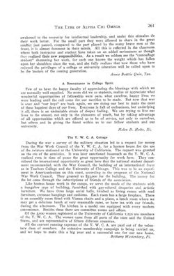 1919-1920_Vol_23 page 284.jpg