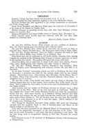 1919-1920_Vol_23 page 220.jpg