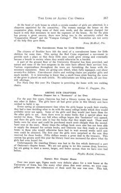 1919-1920_Vol_23 page 290.jpg