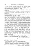 1919-1920_Vol_23 page 221.jpg