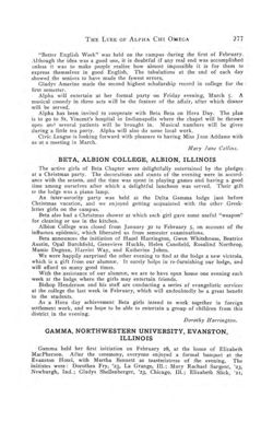 1919-1920_Vol_23 page 300.jpg