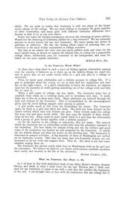 1919-1920_Vol_23 page 286.jpg