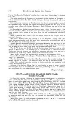 1919-1920_Vol_23 page 301.jpg