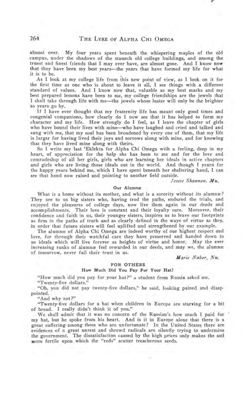 1919-1920_Vol_23 page 287.jpg