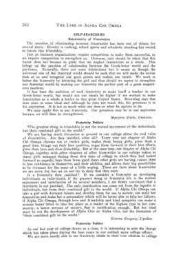 1919-1920_Vol_23 page 285.jpg