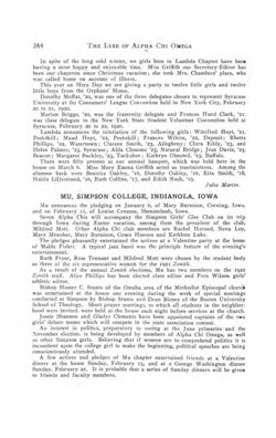 1919-1920_Vol_23 page 307.jpg