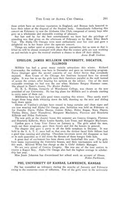 1919-1920_Vol_23 page 314.jpg