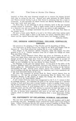 1919-1920_Vol_23 page 315.jpg