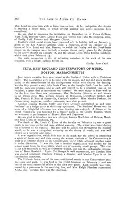 1919-1920_Vol_23 page 303.jpg