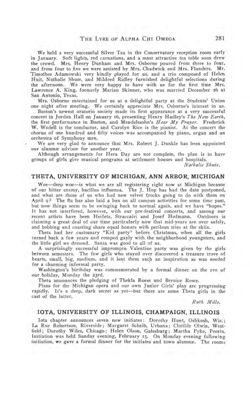 1919-1920_Vol_23 page 304.jpg