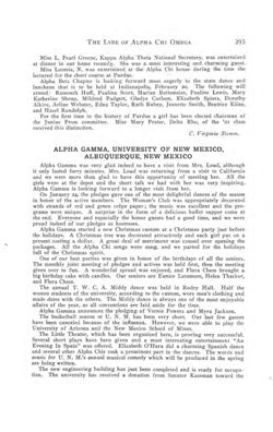 1919-1920_Vol_23 page 318.jpg