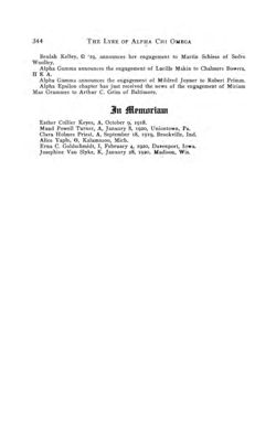 1919-1920_Vol_23 page 367.jpg