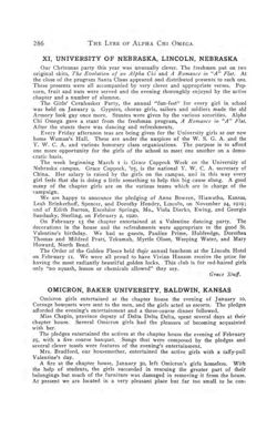 1919-1920_Vol_23 page 309.jpg