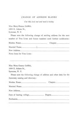 1919-1920_Vol_23 page 374.jpg