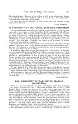 1919-1920_Vol_23 page 310.jpg