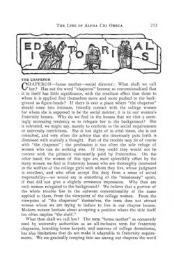 1919-1920_Vol_23 page 296.jpg