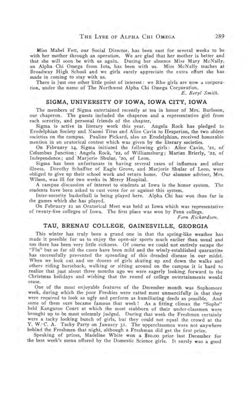 1919-1920_Vol_23 page 312.jpg