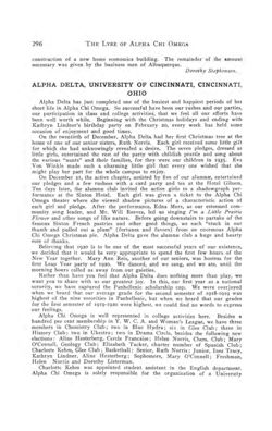 1919-1920_Vol_23 page 319.jpg