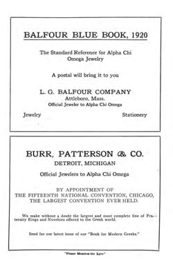 1919-1920_Vol_23 page 376.jpg