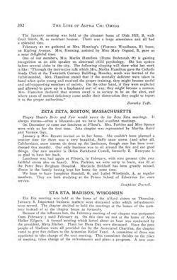 1919-1920_Vol_23 page 325.jpg