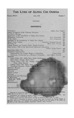 1919-1920_Vol_23 page 384.jpg