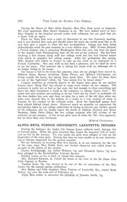 1919-1920_Vol_23 page 317.jpg