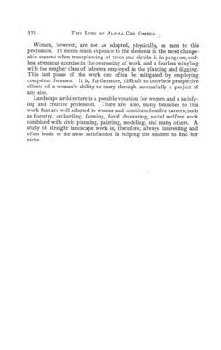 1919-1920_Vol_23 page 411.jpg