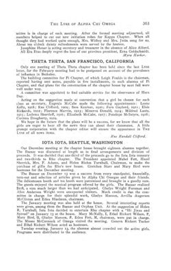 1919-1920_Vol_23 page 326.jpg