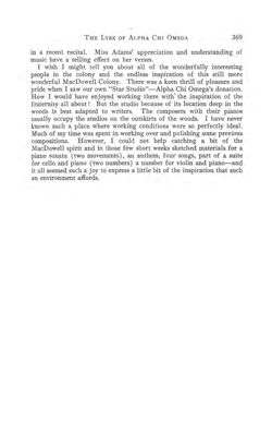 1919-1920_Vol_23 page 404.jpg