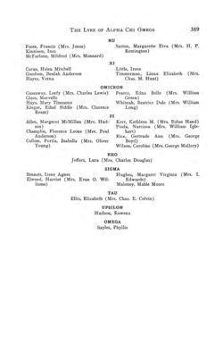 1919-1920_Vol_23 page 424.jpg