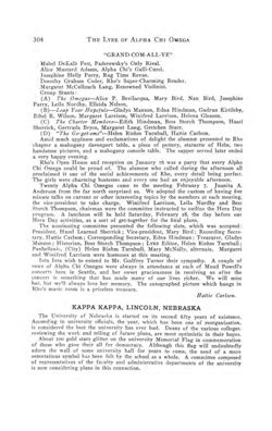 1919-1920_Vol_23 page 327.jpg