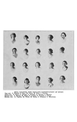 1919-1920_Vol_23 page 442.jpg