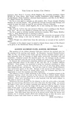 1919-1920_Vol_23 page 330.jpg