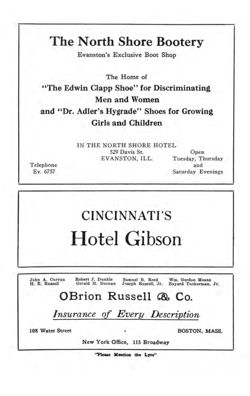 1919-1920_Vol_23 page 379.jpg