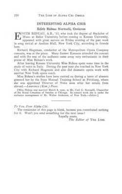 1919-1920_Vol_23 page 405.jpg