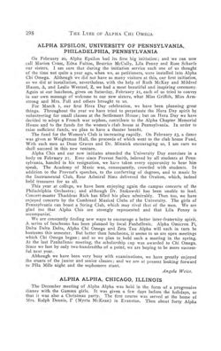 1919-1920_Vol_23 page 321.jpg