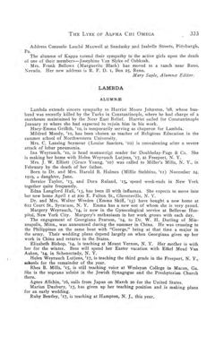 1919-1920_Vol_23 page 346.jpg