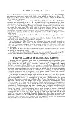 1919-1920_Vol_23 page 332.jpg