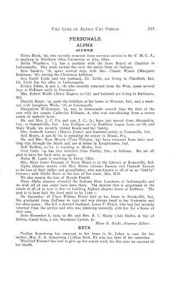 1919-1920_Vol_23 page 338.jpg