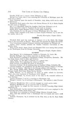 1919-1920_Vol_23 page 339.jpg