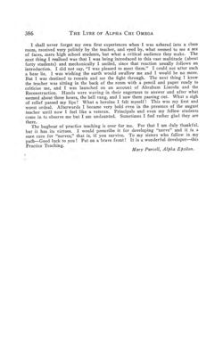 1919-1920_Vol_23 page 421.jpg