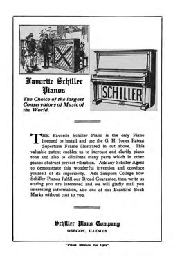 1919-1920_Vol_23 page 375.jpg