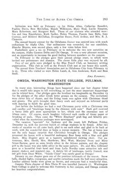 1919-1920_Vol_23 page 316.jpg