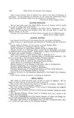 1919-1920_Vol_23 page 357.jpg