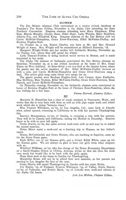 1919-1920_Vol_23 page 219.jpg