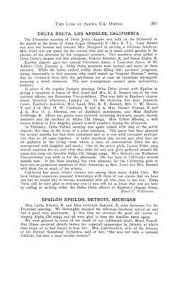 1919-1920_Vol_23 page 324.jpg